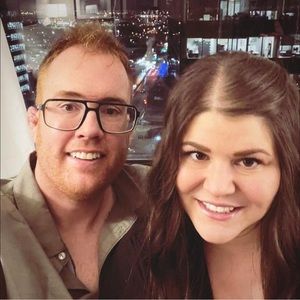 Meet your Posher, Elise